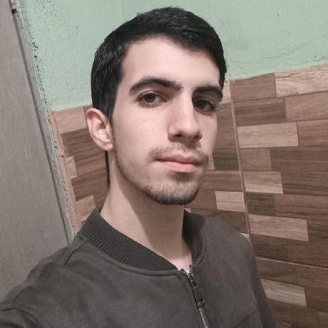 Felipe Rafael Barros Github - High Quality Desktop Mountain Designs | Free Download