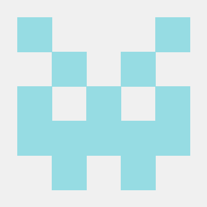 Github Eprod2016 Msms Glycoside Libraries Alternative Identification - 8K Vintage Patterns for Desktop