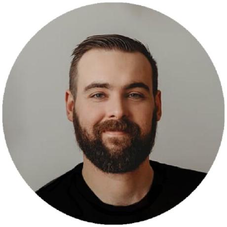 Minnes Archives Matt Innes Github - Nature Photo Collection - HD Quality