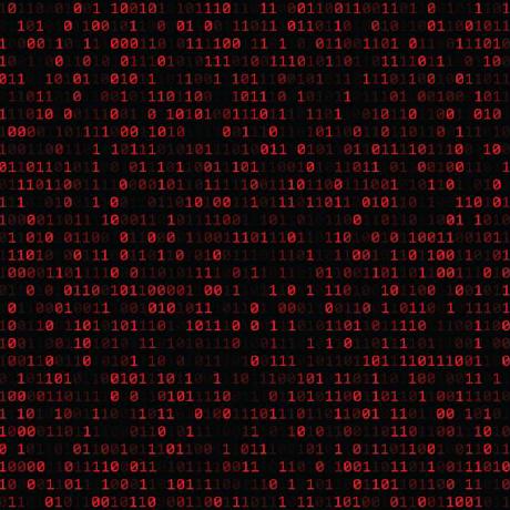 Dread Development Github - Premium Minimal Art Gallery - Ultra HD