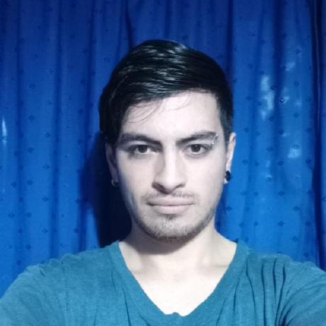 Gigena Cod Christian Gigena Github - 4K Geometric Backgrounds for Desktop