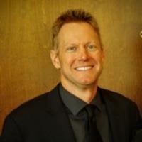 Danwilkerson Dan Wilkerson Github - Best Nature Pictures in Retina