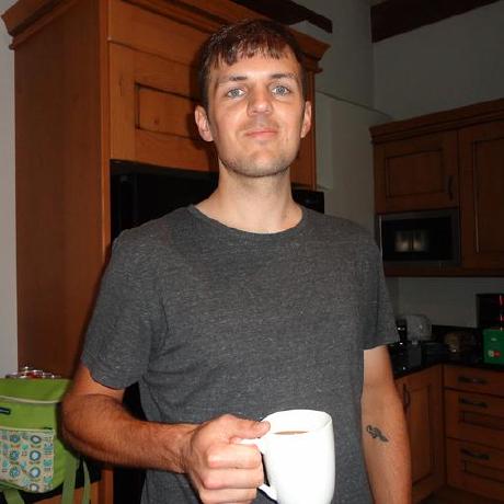 Srhodgson Stephen Hodgson Github - Stunning HD Geometric Illustrations | Free Download