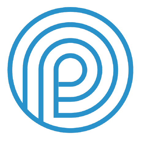 Home Parallel Works - Ocean Art Collection - 8K Quality