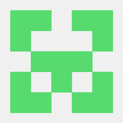 Nullentityexe Null Github - Premium 4K Minimal Patterns | Free Download