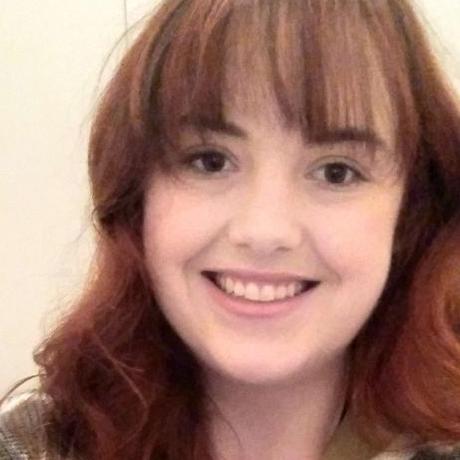 Github Ryanhirsch Dragula Ember Example - Dark Textures - Incredible 8K Collection