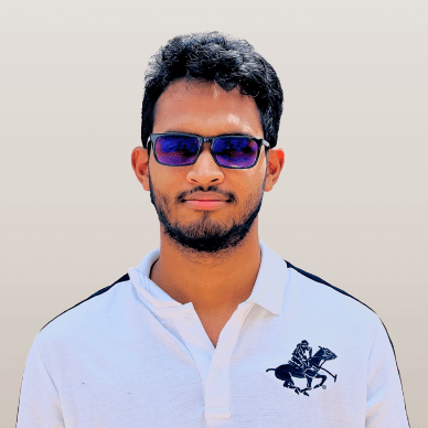 Brianbroderick Brian Broderick Github - Download Premium Space Image | Retina