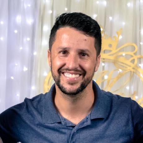 Sir Willian Github - Light Wallpapers - Professional 4K Collection