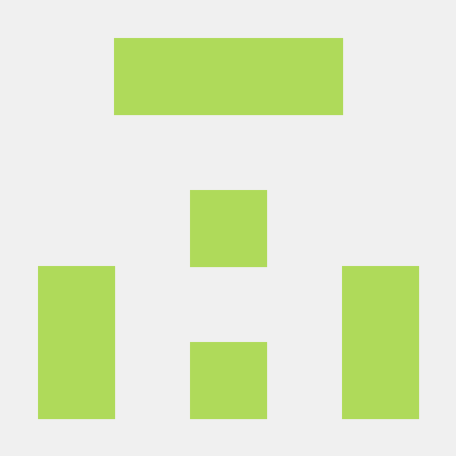 La Prairie Github - City Pictures - Artistic HD Collection