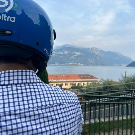 Lentex Alexander Lentner Github - Ocean Patterns - Classic 4K Collection