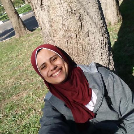 Nourhan Saidd Github - Best Ocean Pictures in Retina