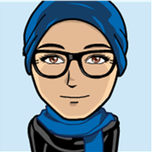 Dependencies Autoupdate Actions Github Marketplace Github - Best Landscape Wallpapers in Ultra HD