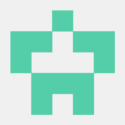 Valerio 0 Valeria Github - Premium Gradient Picture Gallery - Full HD