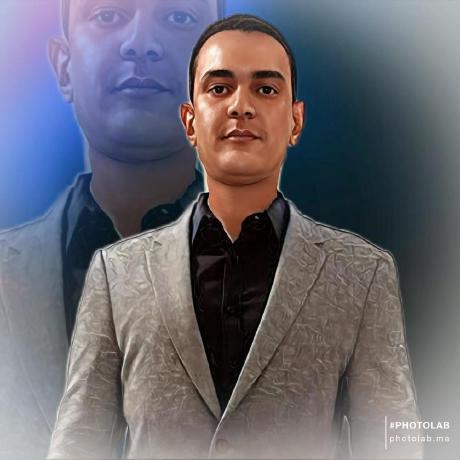 Dsleao2 Daniele Santana Github - Premium Ocean Art Gallery - Ultra HD