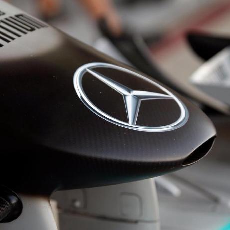 Github Zhengbiubiu Commerce - Premium Light Wallpaper Gallery - 4K