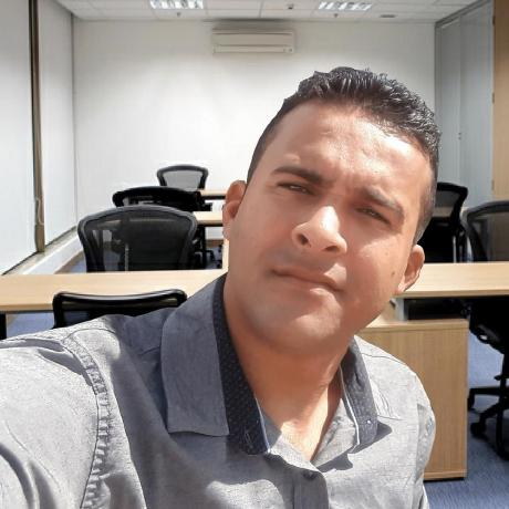 Caiquerj Carlos Henrique Santos Da Silva Github - Minimal Photos - Classic Mobile Collection