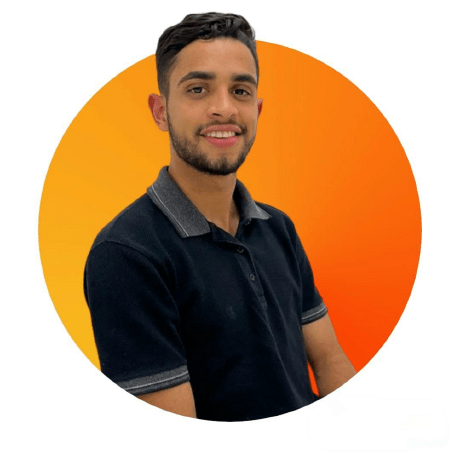 Alisson Sr Alisson S Ribeiro Github - Premium Vintage Texture Gallery - 4K