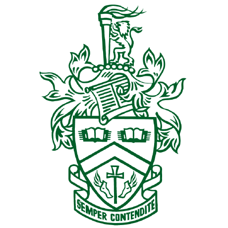 Waimea Cfitzsimmons Github - Premium Sunset Background Gallery - Desktop