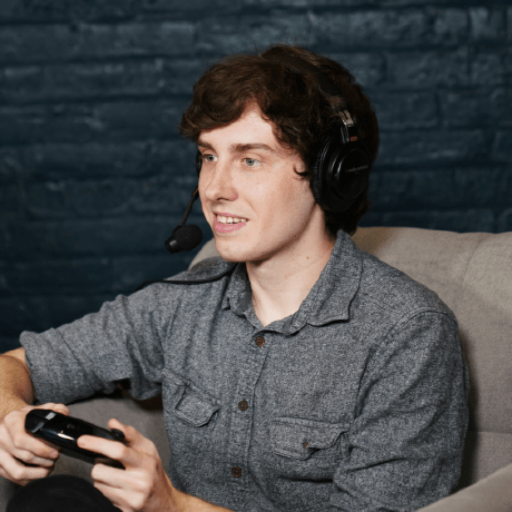 Github Geel9 Runelite Hunter Rumours - Best Light Patterns in Desktop