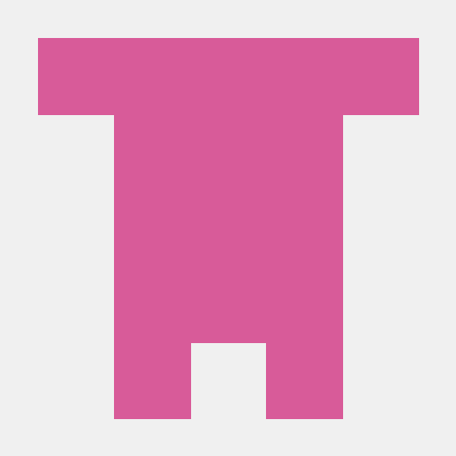 Github Amank 07 Devheat Beta Code Hunter - Premium Gradient Texture Gallery - Desktop