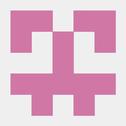 Diptanshu Github - Professional Full HD Geometric Backgrounds | Free Download