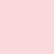 Briannag31 Brianna Github - Best Vintage Designs in Full HD