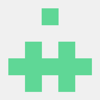 Oliver Wilcox Github - Vintage Arts - Elegant 4K Collection