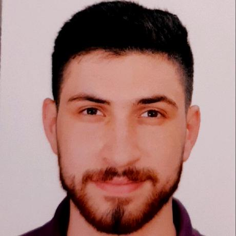 A Hamad Github - Premium Vintage Wallpaper Gallery - Retina