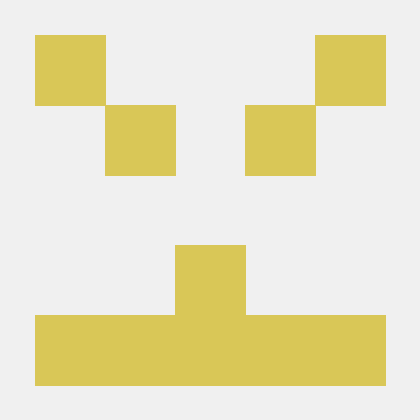 Github Emna Borji Procedure Et Fonction - 8K Dark Backgrounds for Desktop