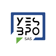 Transparent Bpo Github - Download Incredible Gradient Pattern | Full HD