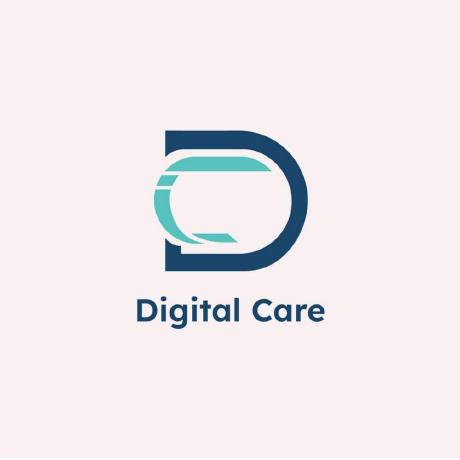 Github Digitalcaresystem Digital Care System This Project Include - Elegant Desktop Abstract Designs | Free Download