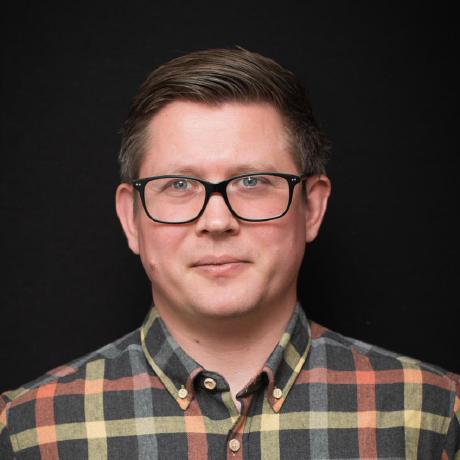 Smat Stian Mathiassen Github - Download Professional Gradient Design | Mobile