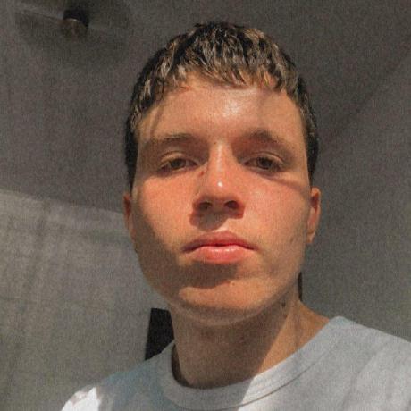 Rabelo Organization Github - Light Photos - Elegant Retina Collection