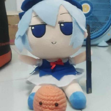 Pquochuy Huy Phan Github - Ultra HD Abstract Design - Ultra HD