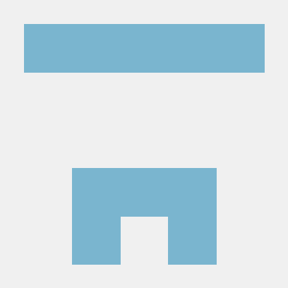 Ucr Cse Senior Design Course Github - Classic 8K Dark Patterns | Free Download