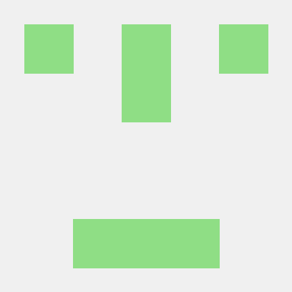 Github Cleanunicorn Multistream - Landscape Wallpapers - High Quality Mobile Collection