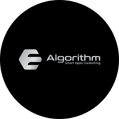 Ethical Algorithm Github