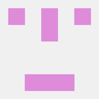 Nlinton Natalie Linton Github - Incredible Space Photo - 4K