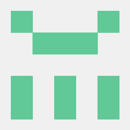 3e Unicamp Github - Download Gorgeous Geometric Wallpaper | Desktop