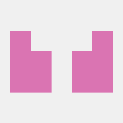 Arthurfelipe27 Arthur Felipe Github - City Pattern Collection - Full HD Quality