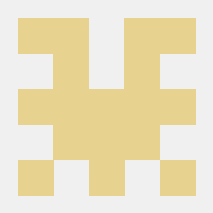 Pablo Reynoso Github - Landscape Wallpapers - Premium 4K Collection