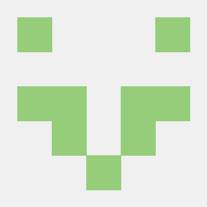 Github Fms Cat Vj20200217 - Professional Gradient Wallpaper - 4K