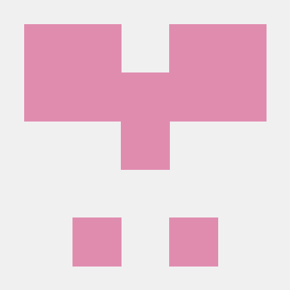 Isaacwaller Isaac Waller Github - Retina Gradient Illustrations for Desktop