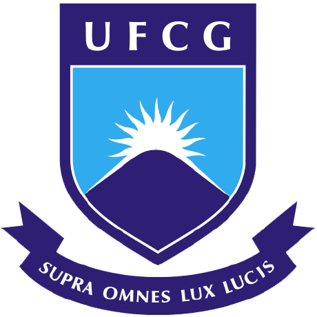 Github Eliseumachadodealmeida Projeto Grupo Quey S - Full HD City Images for Desktop