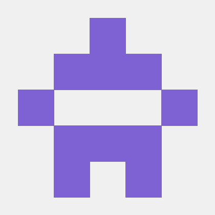 Dsak789 Dannana Sai Ajith Kumar Github - Nature Pictures - Gorgeous Mobile Collection