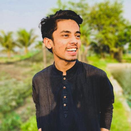 Israkluba Israk Luba Github - Stunning Retina City Illustrations | Free Download