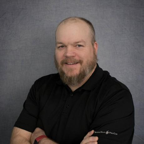 Michaelpogue Michael Pogue Github - Download Beautiful Nature Design | HD