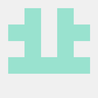 Jordan Opishub Github - Abstract Images - Creative High Resolution Collection