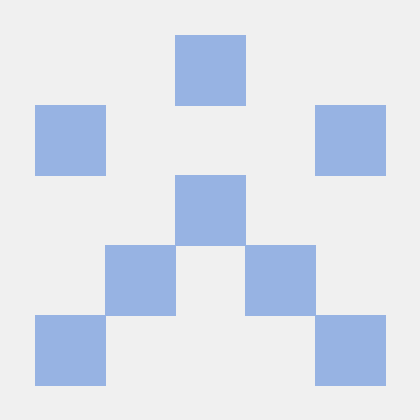 02ramiro Ramiro Github - Geometric Image Collection - 8K Quality