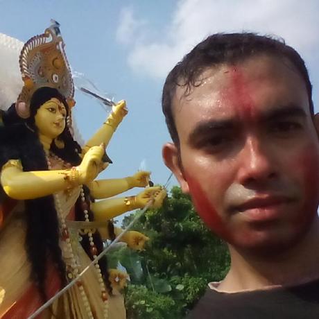 Kumerakshoy Akshoy Kumer Dey Github - Download Professional Mountain Image | Desktop